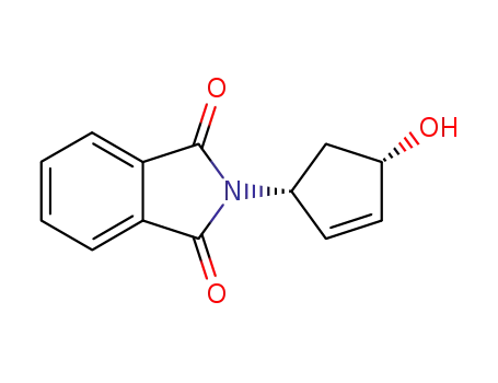 119971-18-5 Structure