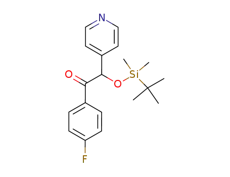 152122-41-3 Structure