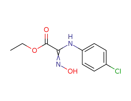 58696-63-2 Structure