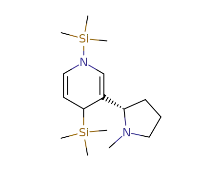 852238-91-6 Structure