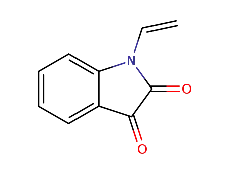 69564-74-5 Structure