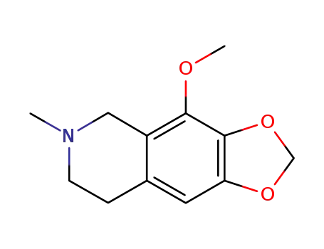 Noscapine Impurity 3 (Hydrocotarnine)