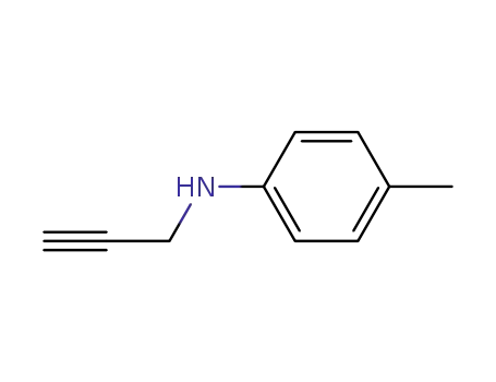22774-64-7 Structure