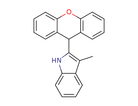 94805-56-8 Structure