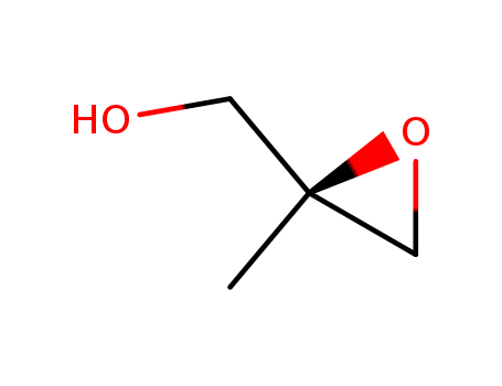 (S)-2-Methyl Glycidol