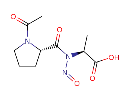 94740-41-7 Structure