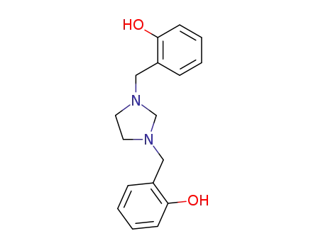 93731-55-6 Structure