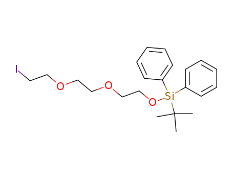 165061-66-5