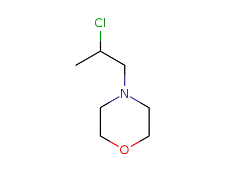 41821-45-8 Structure