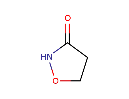 3-Isoxazolidinone