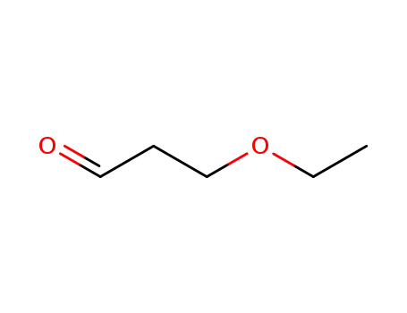3-Ethoxypropionaldehyde