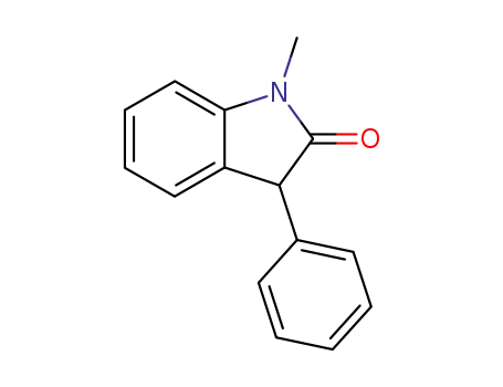 3335-97-5 Structure