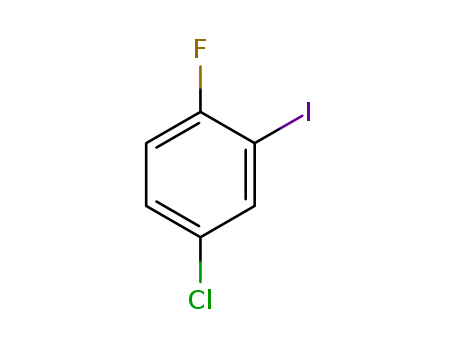 1-(Chloro)-3-iodobenzene cas no.116272-42-5 0.98