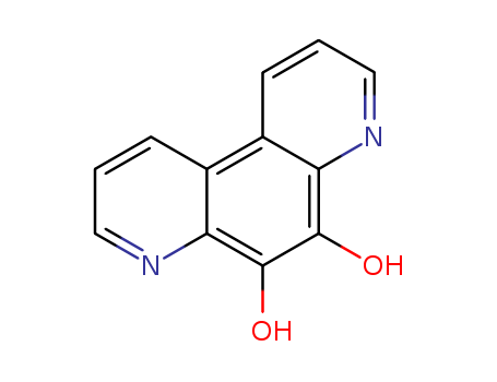 4,7-Phenanthroline-5,6-diol