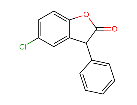 27904-66-1 Structure