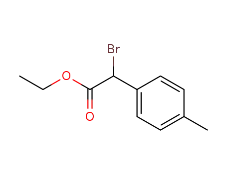 15674-78-9 Structure