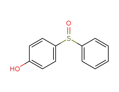 14763-63-4 Structure