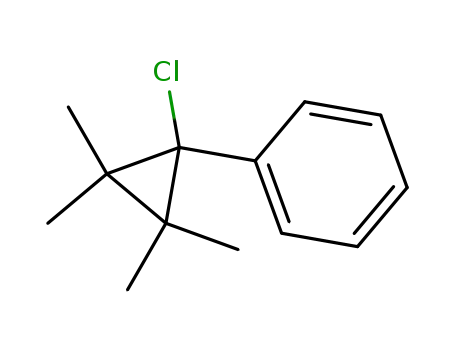 3141-40-0