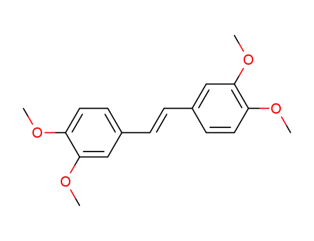 18513-98-9 Structure