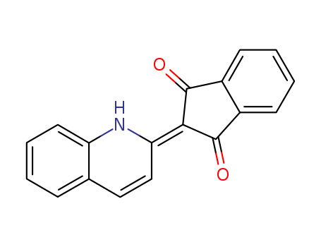 ethyl (8Z)-8-[[5-(2,4-dichlorophenyl)-2-furyl]methylidene]-2-(4-methoxyphenyl)-4-methyl-9-oxo-7-thia-1,5-diazabicyclo[4.3.0]nona-3,5-diene-3-carboxylate cas  5662-03-3