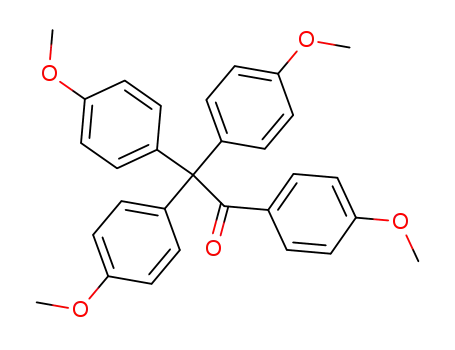 19920-04-8 Structure