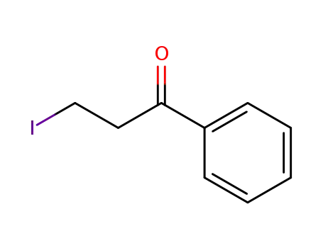 24070-51-7 Structure