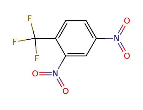 2,4-디니트로벤조트리플루오라이드