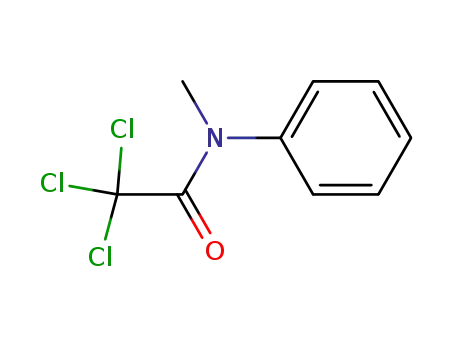 36558-96-0 Structure