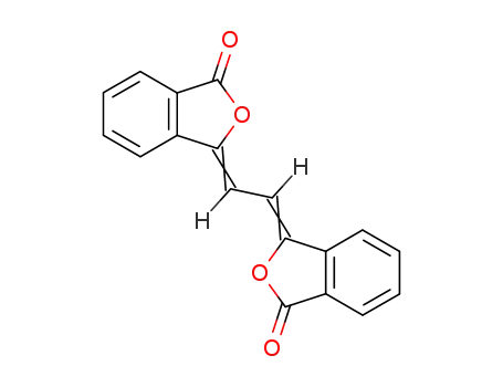 63187-50-8 Structure