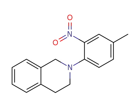 127827-45-6 Structure