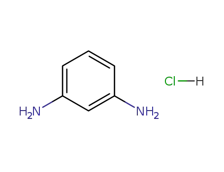 17025-58-0 Structure