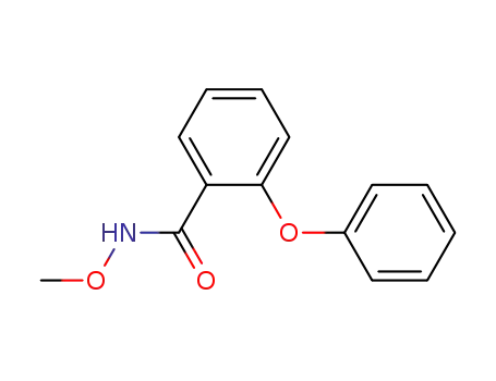 120041-56-7 Structure