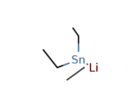 30295-76-2 Structure