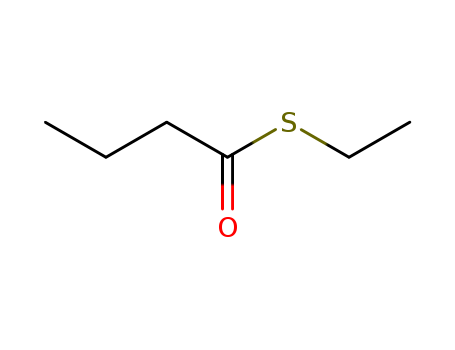 S-Ethyl thiobutyrate