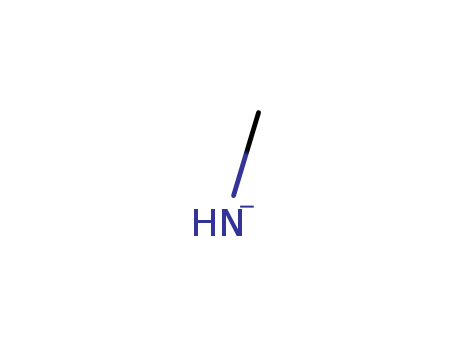 Pyridine,2-bromo-4-ethyl-