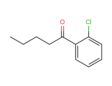 42916-70-1 Structure