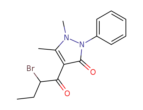 80550-03-4 Structure