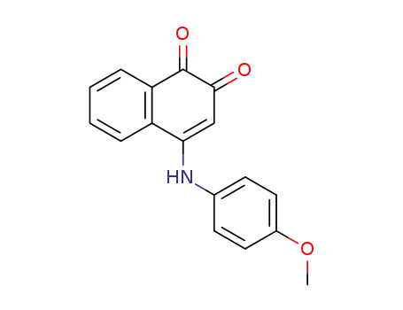 25107-59-9 Structure