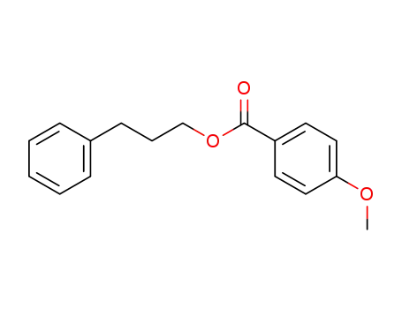 104330-37-2 Structure