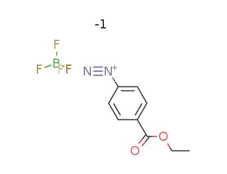 348-06-1 Structure