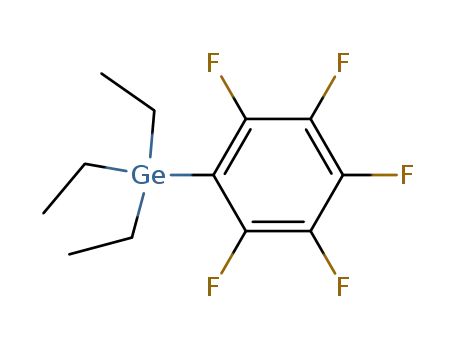 24692-24-8 Structure