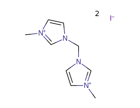 88346-01-4 Structure