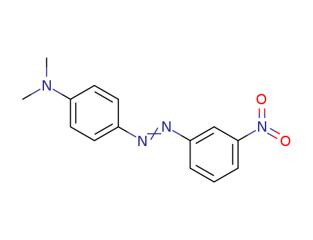 3'-Nitro-4-diMethylaMinoazobenzene