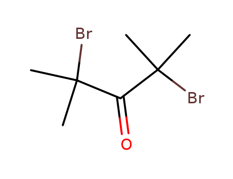 N-(2-phenylethyl)cyclopentanamine(SALTDATA: FREE)