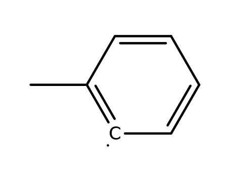 Phenyl, 2-methyl-