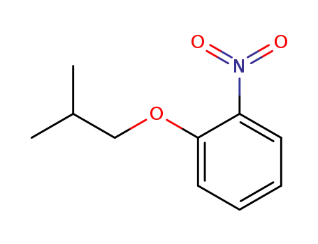 56245-02-4 Structure