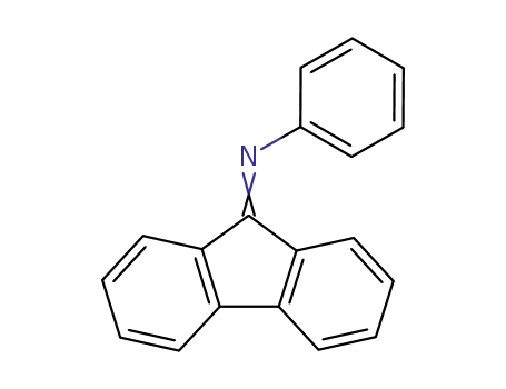 N-페닐플루오렌-9-이민