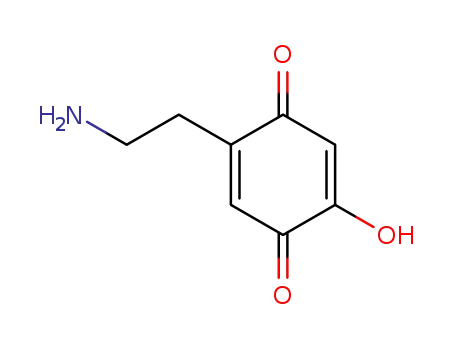 41596-66-1 Structure