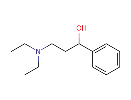 24145-82-2 Structure