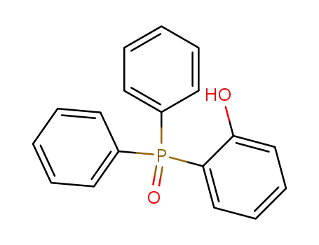 16522-52-4 Structure